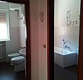 Santa Chiara:trilocale 120Mq-Doppi Serv E Box Auto