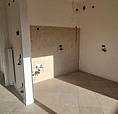 Mira Centro, Appartamenti Duplex