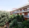 Appartamento - Noicattaro