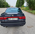 Alfa Romeo 155 Super 2.0 T.s. 16 Val