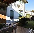 Appartamento Piano Terra Con Giardino