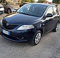 Lancia Ypsilon 1.2 69 Cv 5 Porte Gpl Ecochic Plati
