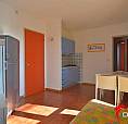 Trilocale In Via Monticano 3 A Bibione