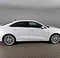 Audi A3 Berlina 2000 Tdi 35 S.tronic 150 Cv