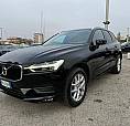 Volvo Xc60 D4 Awd Geartronic Business