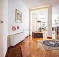 Appartamento - Lecce - 200 000 €