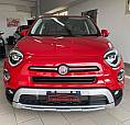 Fiat 500X 1.6 Multijet 120 Cv Cross