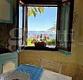 Appartamento Santa Teresa Gallura [687Vrg]