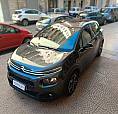 Citroen C3 Bluehdi 75-Neopatentati-Euro 9490