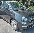 500 Dolcevita Hybrid 70Cv Nuova 
