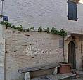 Casa Indipendente Su Tre Livelli