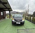 Modus 1.5 Dci 65 Cv