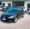 Volkswagen Golf 1.6 5P. Trendline Bifuel