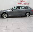 Audi A4 Avant 2.0 Tdi S Tronic Business