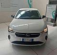 Opel Corsa-E 5 Porte Edition 100Kw