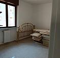 Appartamento Castromediano Lecce
