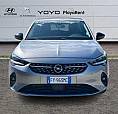 Opel Corsa 1.5 D 100 Cv Elegance