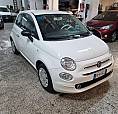 Fiat 500 1.2 Easypower Pop Gpl