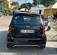 Smart Fortwo 1.0 Benzina 71Cv