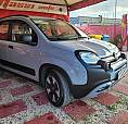 Fiat Panda 1.0 Cross Hybrid Con Gpl