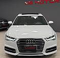 Audi A6 Avant 3.0 Tdi 272 Cv Quattro S Tronic S-Li