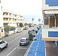 Bilocale Zona Mare Con Posto Auto
