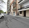 3 Locali A Policoro