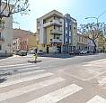 Via Umbria - Bilivelli Con Terrazza Di 100 Mq