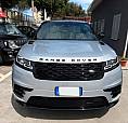 Range Rover Velar 2.0D R-Dynamic Se 204Cv *Tetto*