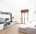 Elegante Appartamento Panoramico