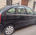 Citroen Picasso Buon Prezzo