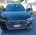 Audi A6 5ª Serie - 2021