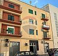 Appartamento - Matera