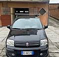 Fiat Panda 1.2 Dynamic Natural Power Mamy