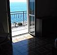 Splendida Location
