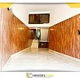 Appartamento-Altamura-Via-Scipione