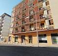 Grande Appartamento Con Garage