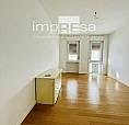 Appartamento - Venezia