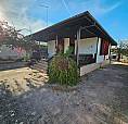Villino Indipendente + Corte 300 Mq Torchiarolo