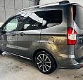 Ford Tourneo Courier 1.0 Ecoboost 100 Cv , Permuta