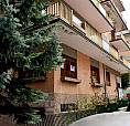 Appartamento In Zona Centrale