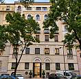 Appartamento Milano [cod. Rif 3339841vrg]