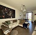 Appartamento Residence I Girasoli Rif. 2135