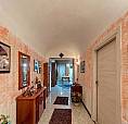 Casa Indipendente Nel Cuore Di Ittiri