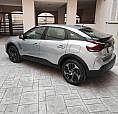 Citroen C4 3ª Serie - 2022