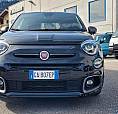 Fiat 500X 1.0 T3 120 Cv Sport