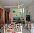 Appartamento Con Garage A Roccalumera