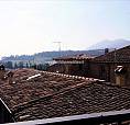 Rif.ap373|Appartamento Sarteano