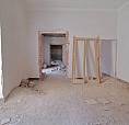 Rif.10116Ra25263| Appartamento Trilocale