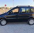 Fiat Panda 1.2.Benzina Unica Proprietaria